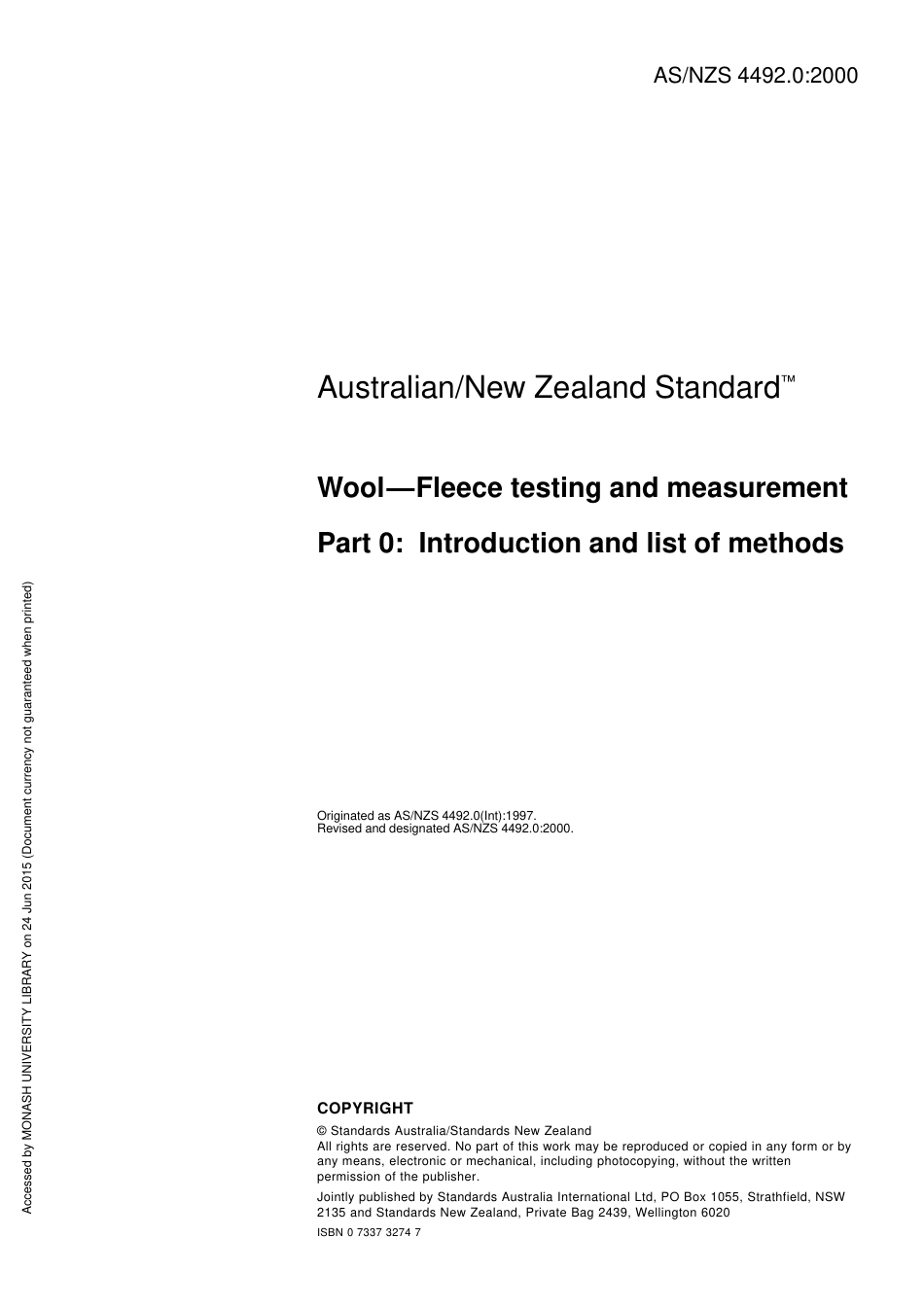 AS NZS 4492.0-2000.pdf_第3页