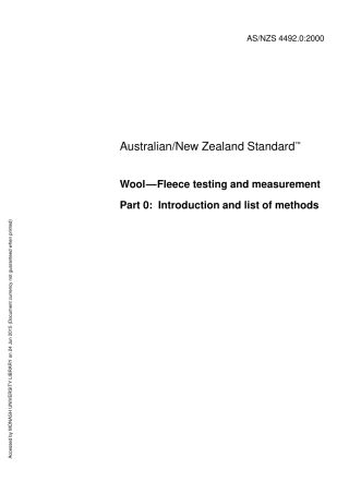 AS NZS 4492.0-2000.pdf