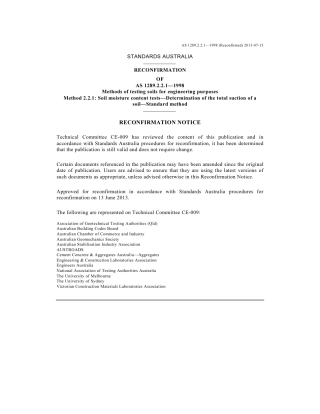 AS 1289.2.2.1-1998 (2013).pdf