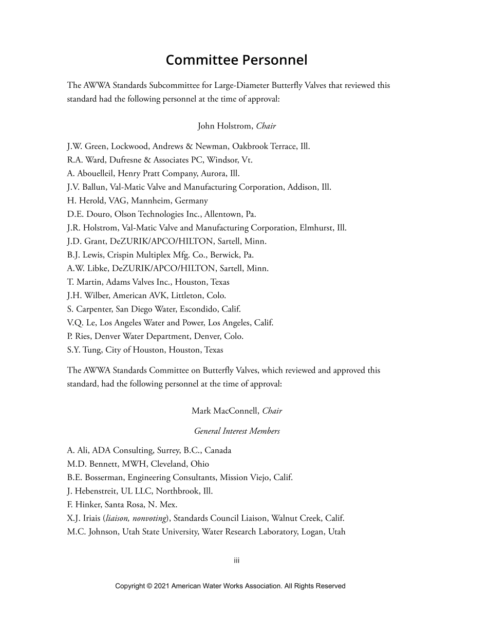 ANSI AWWA C516-21.pdf_第3页