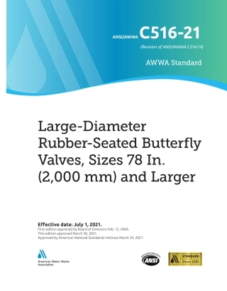 ANSI AWWA C516-21.pdf