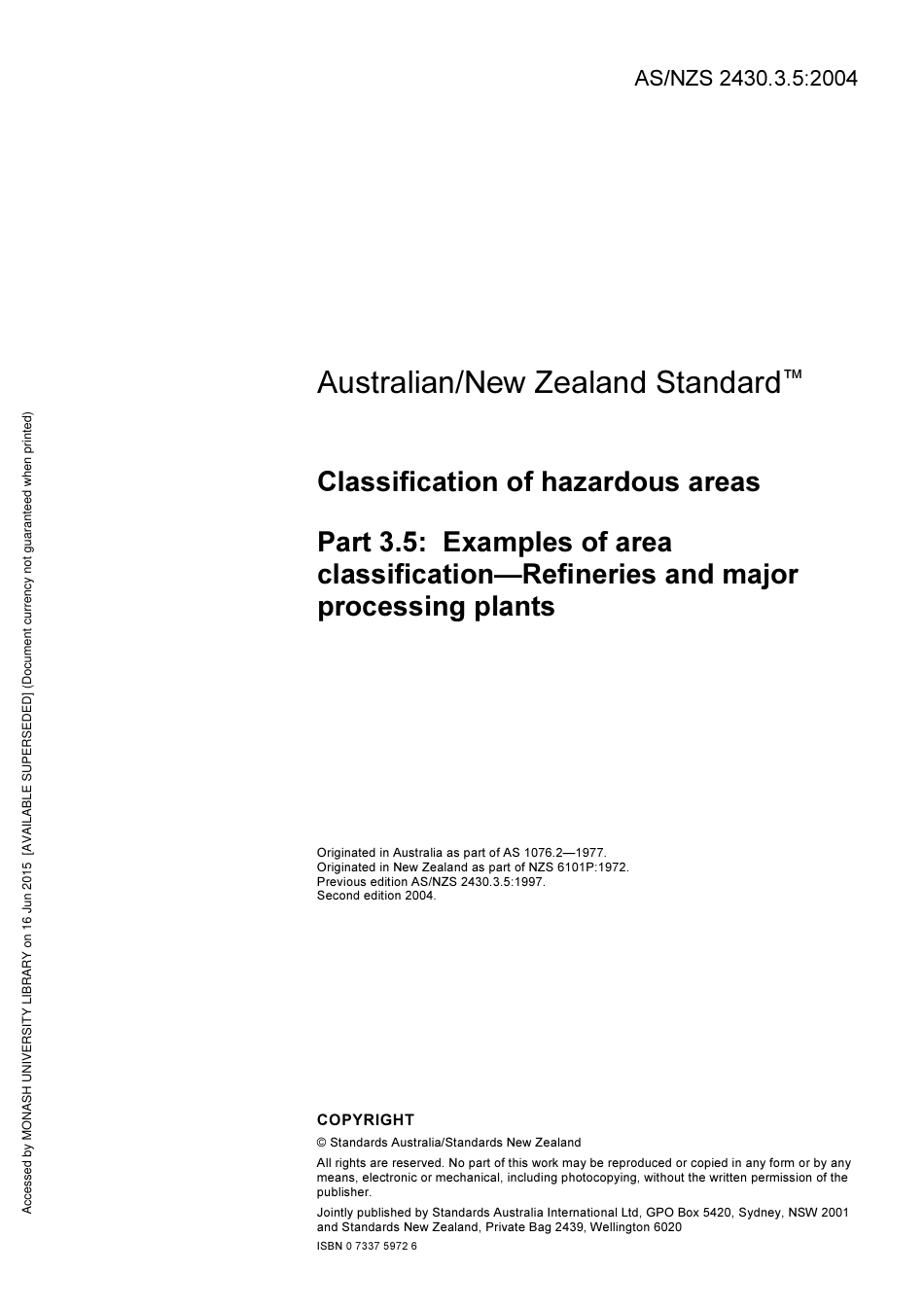 AS NZS 2430.3.5-2004.pdf_第3页