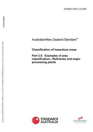 AS NZS 2430.3.5-2004.pdf