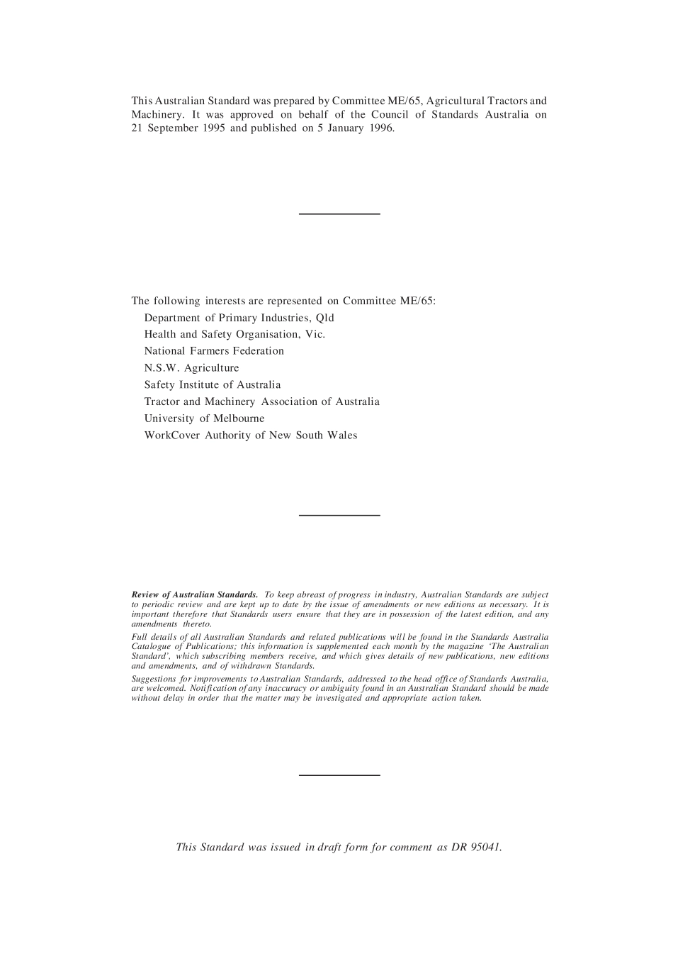 AS 1636.3-1996.pdf_第2页