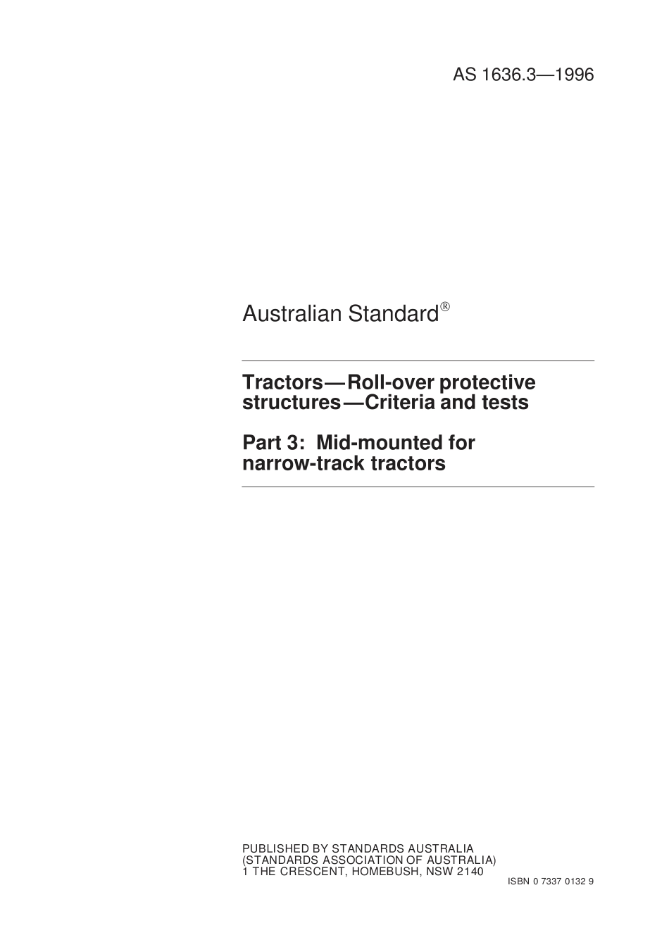 AS 1636.3-1996.pdf_第3页