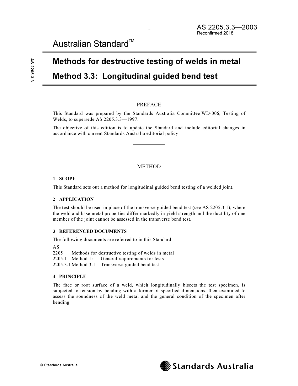 AS 2205.3.3-2003 (2018).pdf_第3页