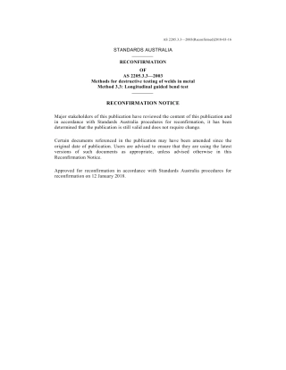 AS 2205.3.3-2003 (2018).pdf