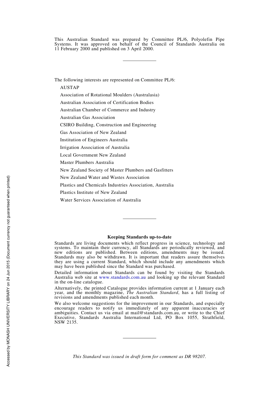 AS 2698.2-2000.pdf_第2页