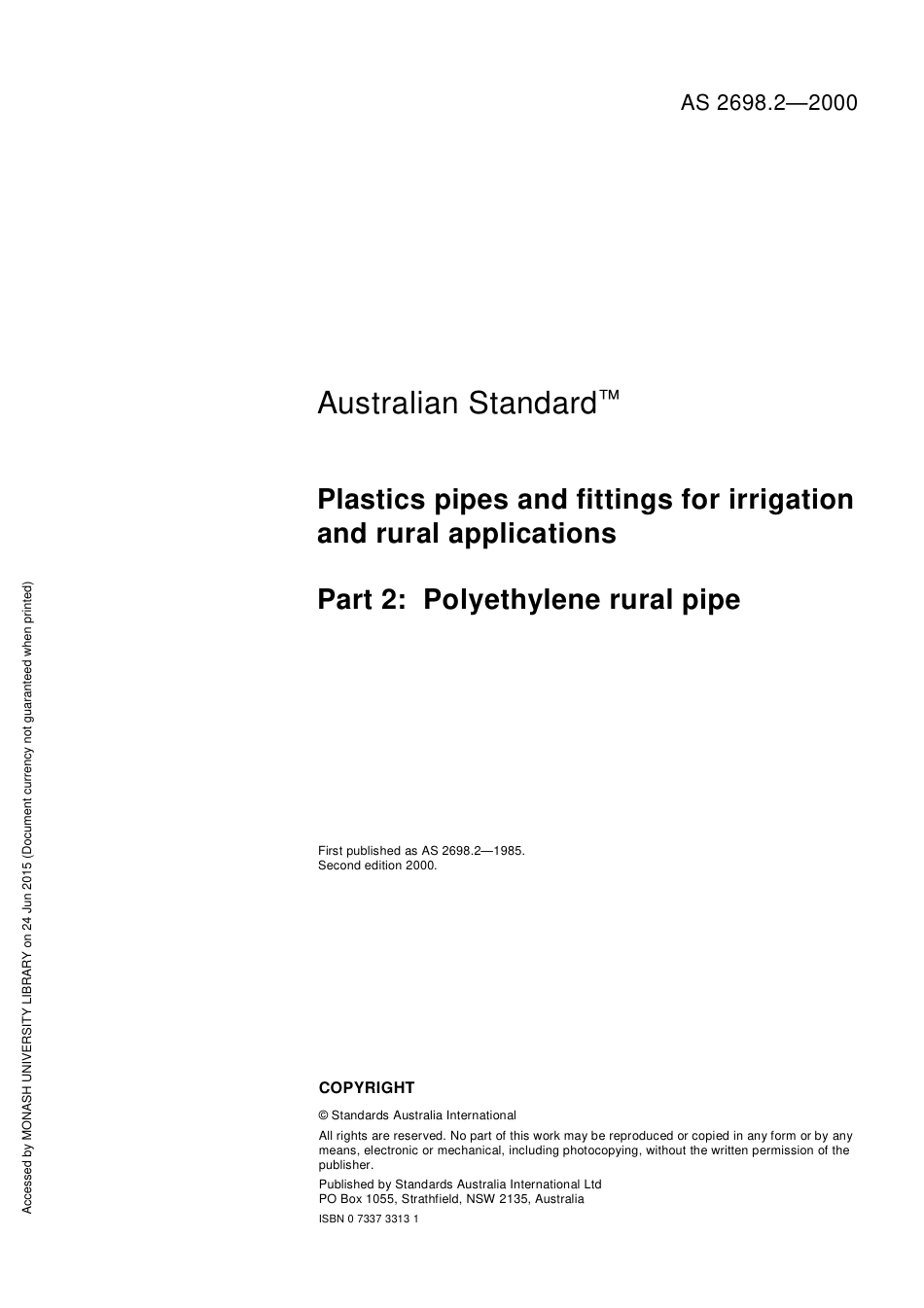 AS 2698.2-2000.pdf_第3页