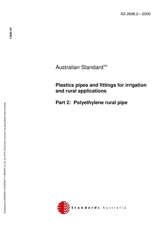 AS 2698.2-2000.pdf