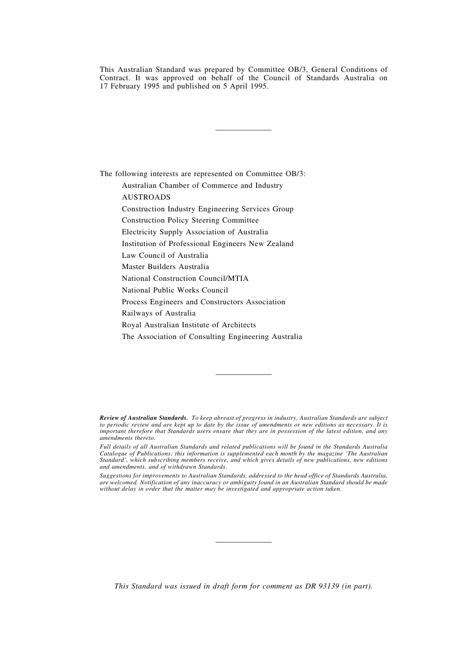 AS 4300-1995 (2000).pdf_第2页