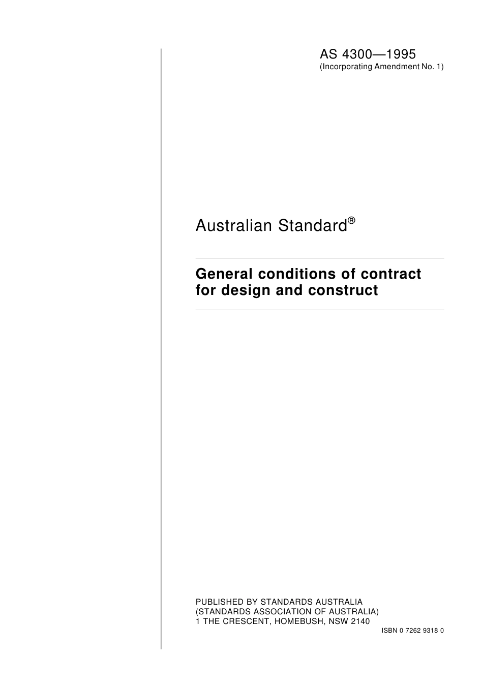 AS 4300-1995 (2000).pdf_第3页