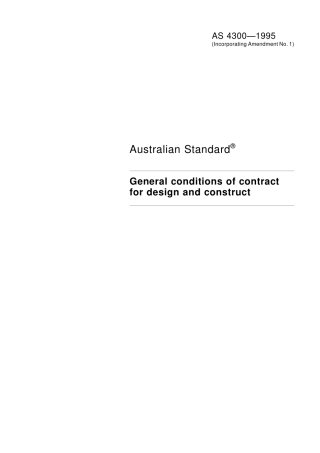 AS 4300-1995 (2000).pdf