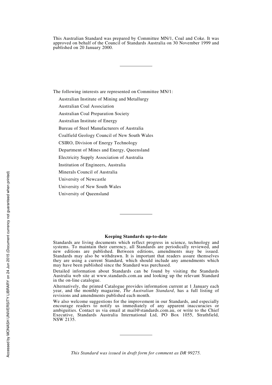 AS 1038.9.1-2000 (2013).pdf_第2页