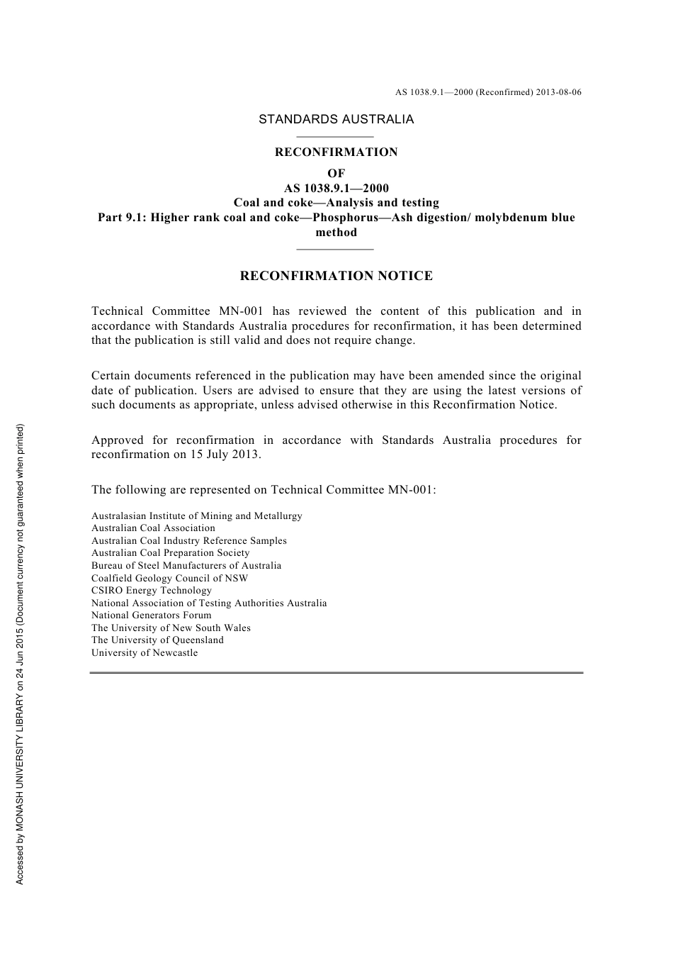 AS 1038.9.1-2000 (2013).pdf_第3页