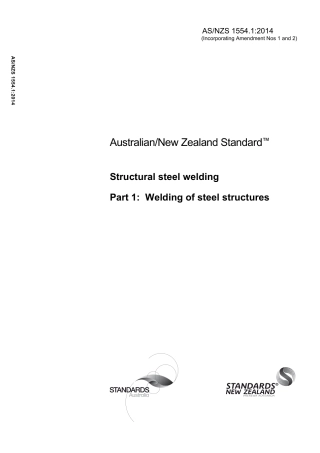 AS NZS 1554.1-2014 (2017).pdf