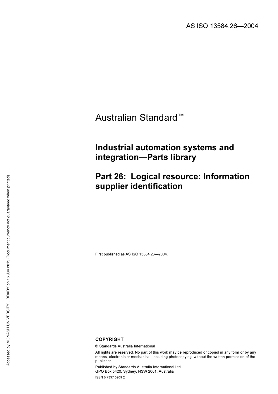 AS ISO 13584.26-2004.pdf_第3页
