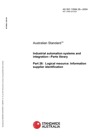 AS ISO 13584.26-2004.pdf