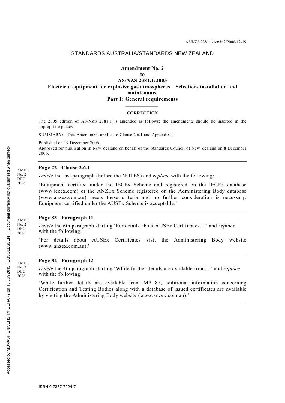 AS NZS 2381.1-2005 amd2-2006.pdf_第1页