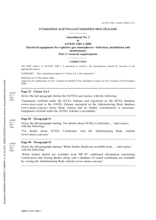 AS NZS 2381.1-2005 amd2-2006.pdf