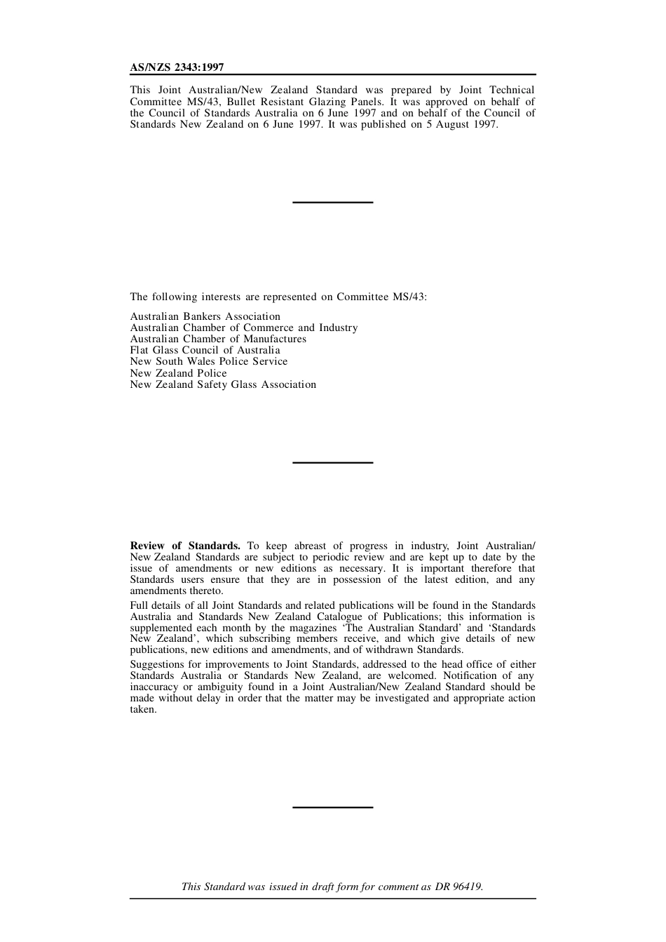 AS NZS 2343-1997.pdf_第2页