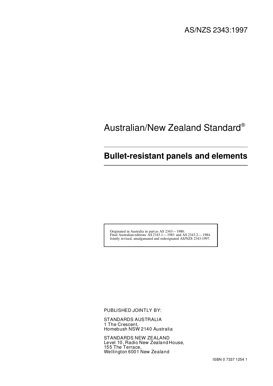 AS NZS 2343-1997.pdf_第3页