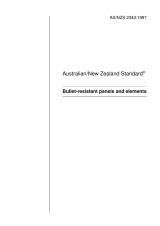 AS NZS 2343-1997.pdf
