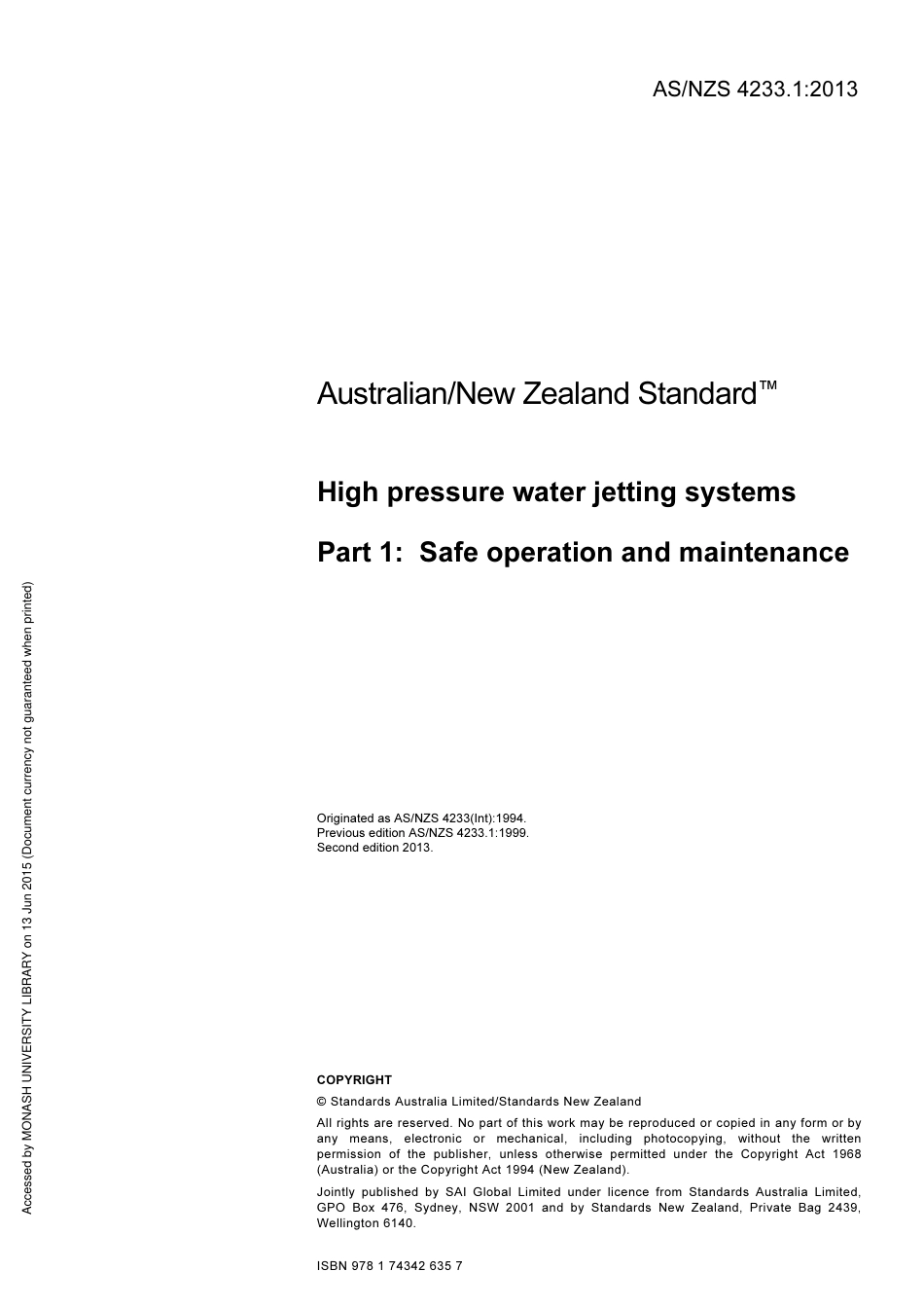 AS NZS 4233.1-2013.pdf_第3页