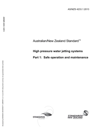 AS NZS 4233.1-2013.pdf