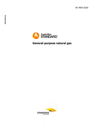 AS 4564-2020.pdf