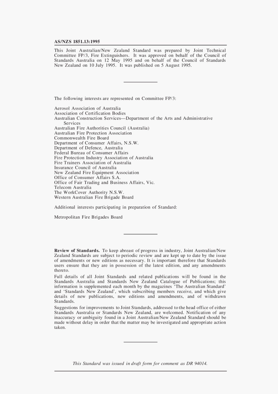 AS NZS 1851.13-1995 scan.pdf_第2页