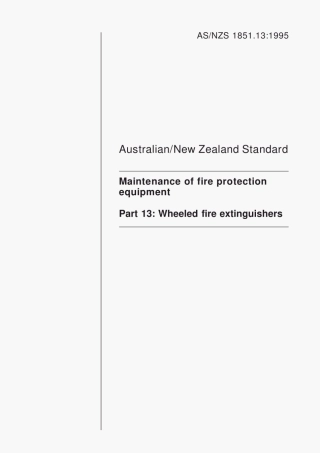 AS NZS 1851.13-1995 scan.pdf