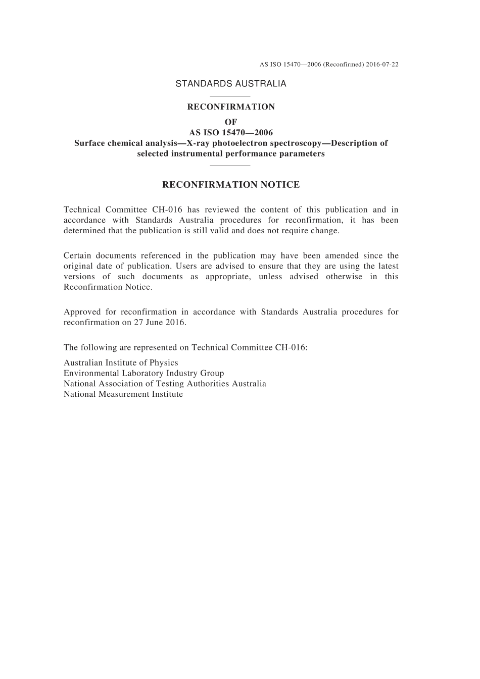 AS ISO 15470-2006 (2016).pdf_第3页