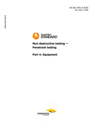 AS ISO 3452.4-2020.pdf