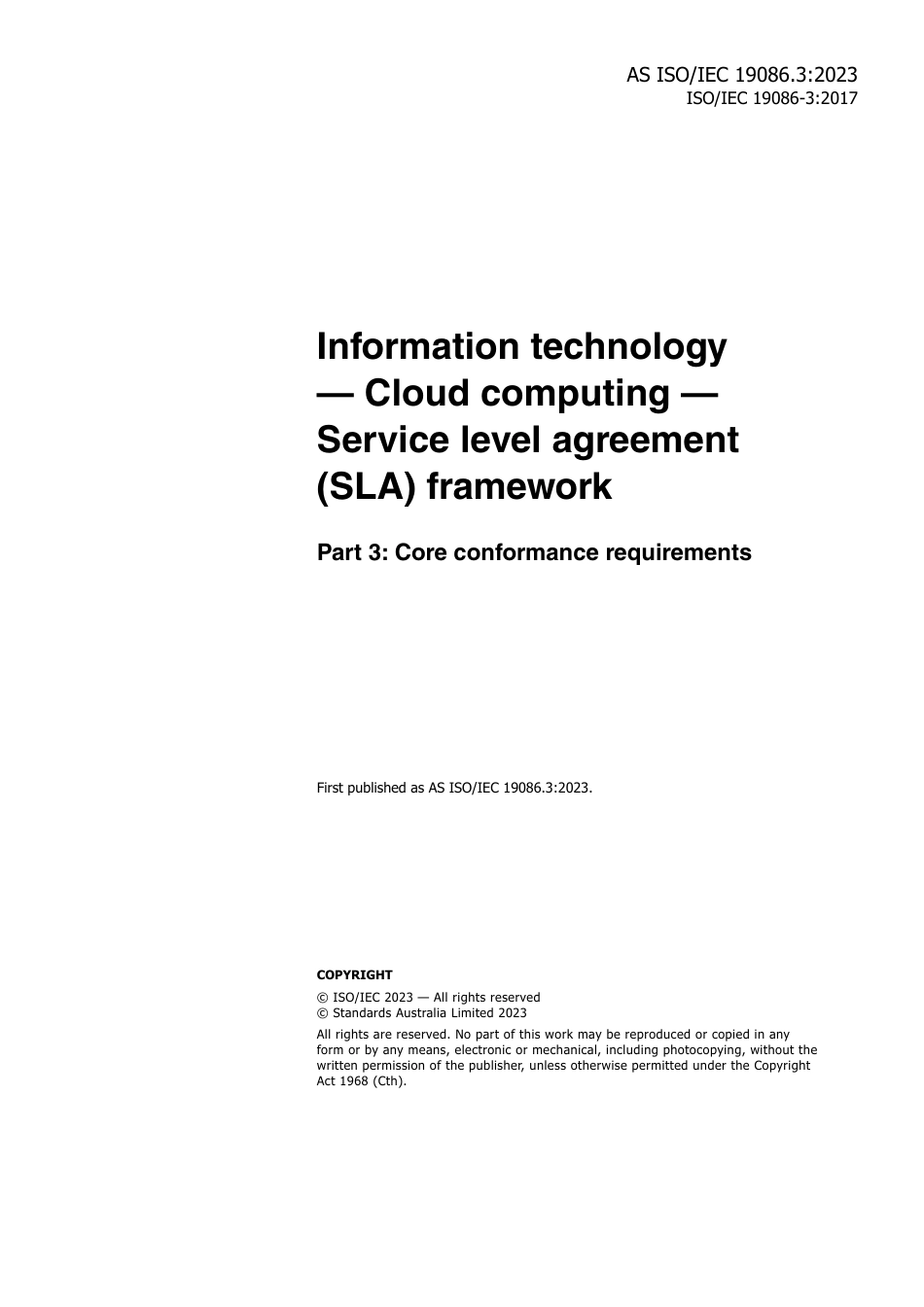 AS ISO IEC 19086.3-2023.pdf_第3页
