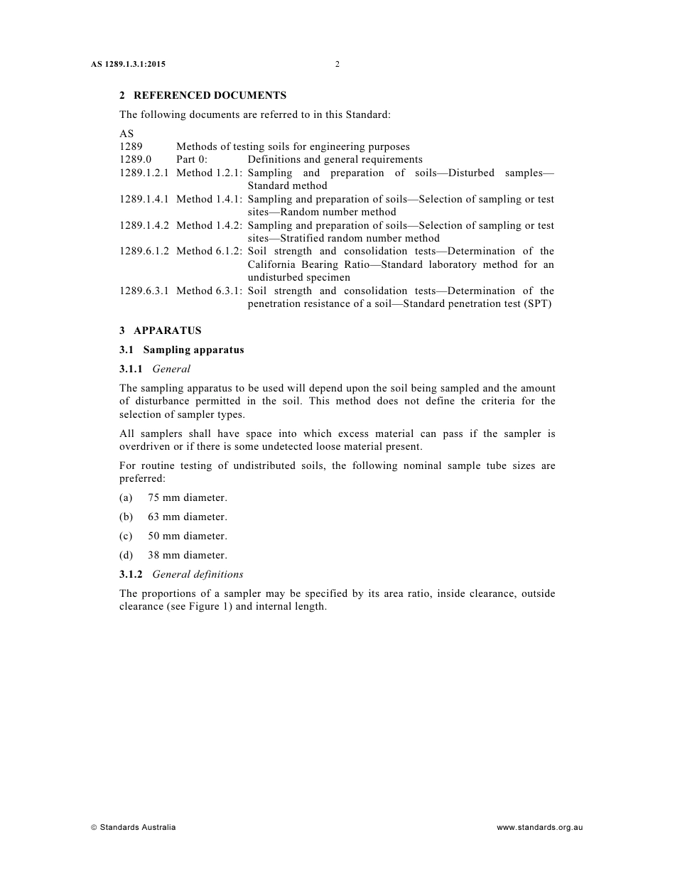 AS 1289.1.3.1-2015.pdf_第2页