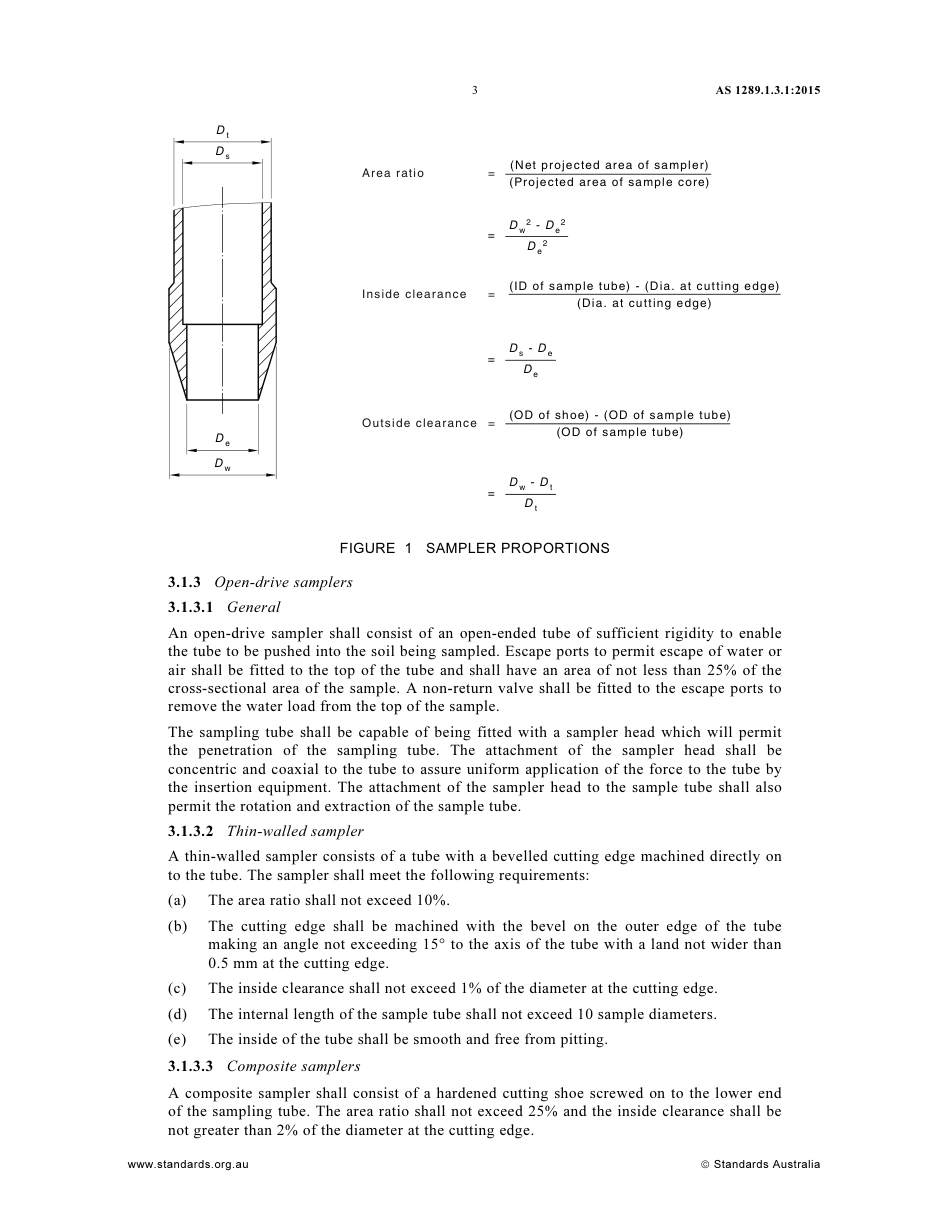AS 1289.1.3.1-2015.pdf_第3页
