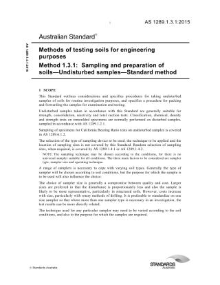 AS 1289.1.3.1-2015.pdf