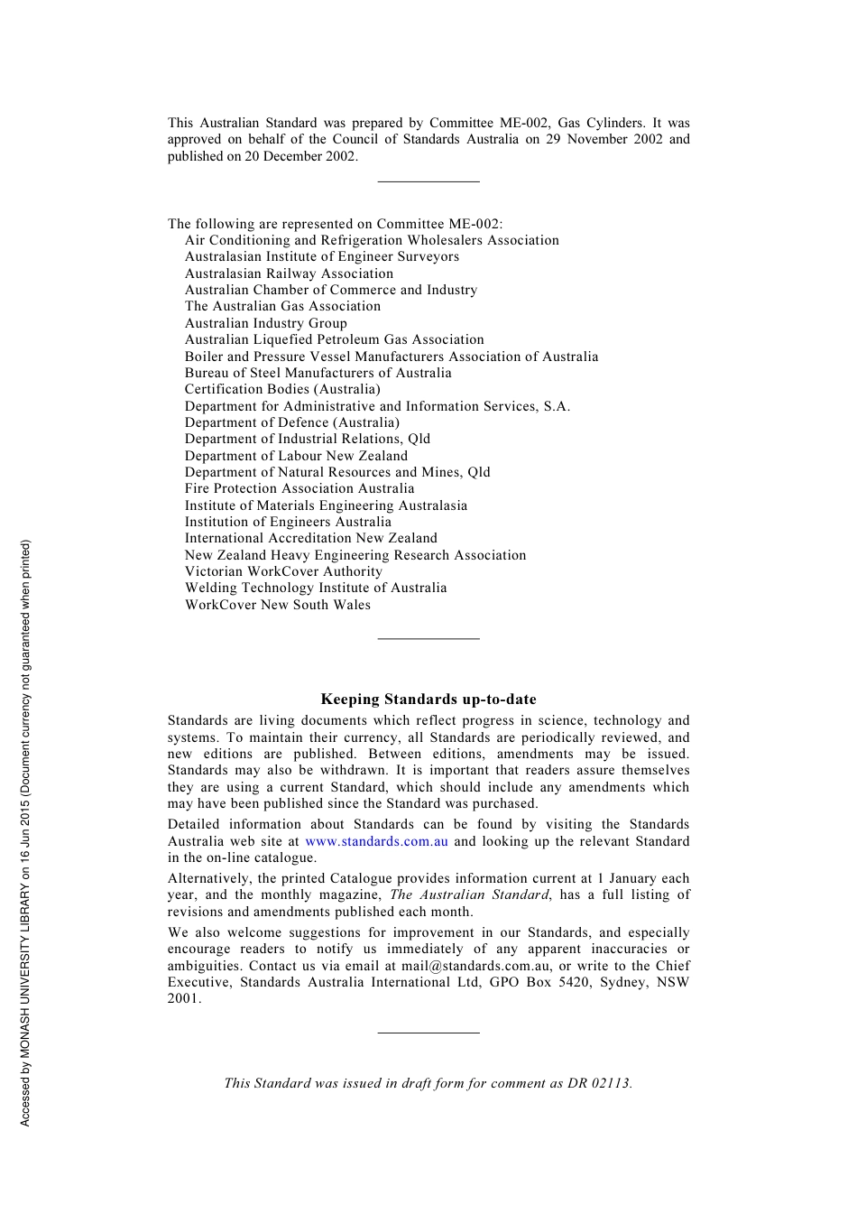 AS 4838-2002.pdf_第2页