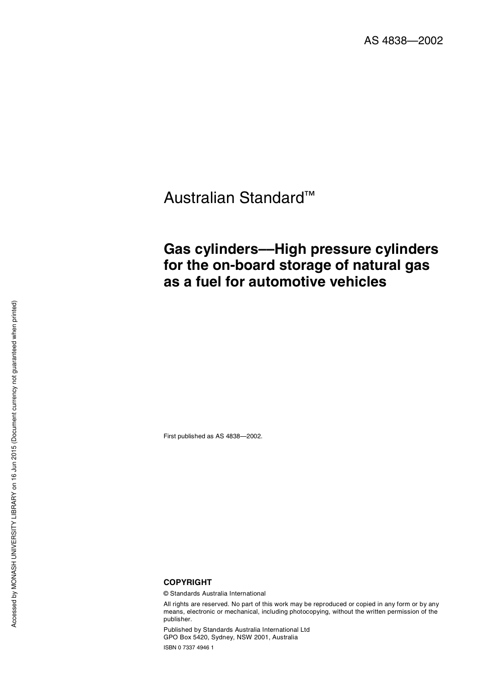 AS 4838-2002.pdf_第3页