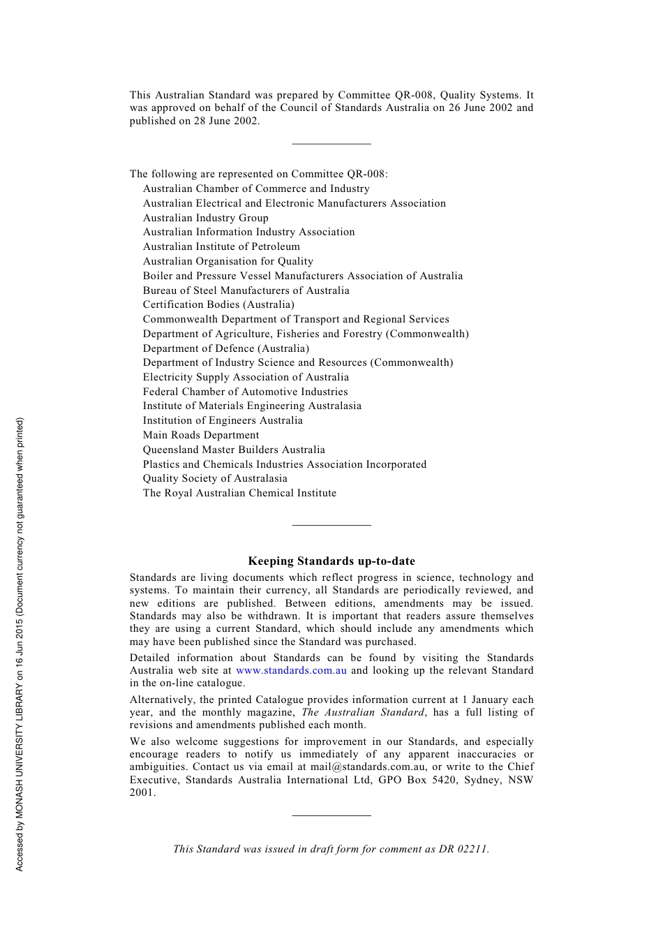 AS EN 46003-2002.pdf_第2页