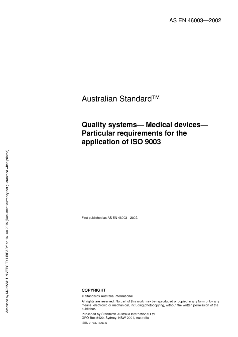 AS EN 46003-2002.pdf_第3页