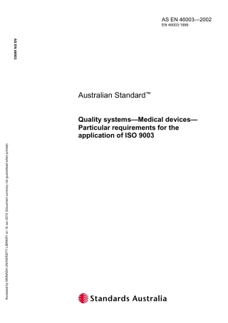 AS EN 46003-2002.pdf