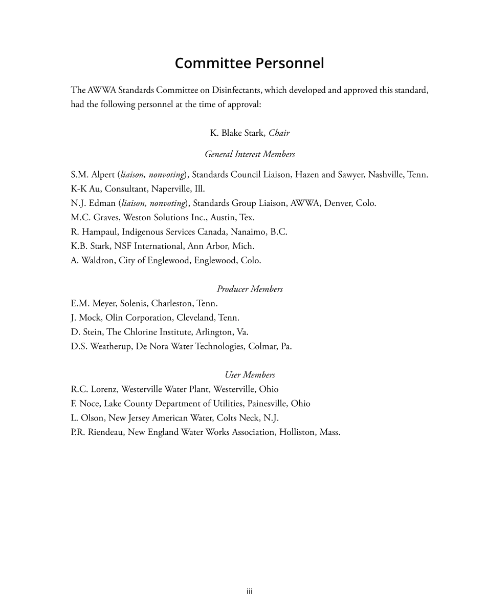 ANSI AWWA B302-23.pdf_第3页