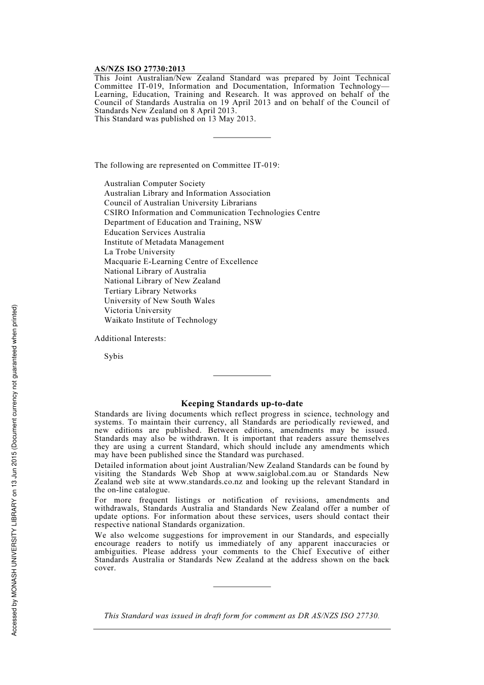 AS NZS ISO 27730-2013.pdf_第2页