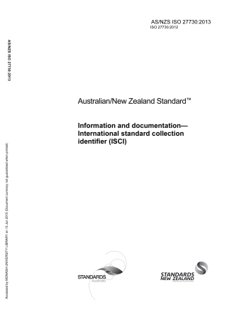 AS NZS ISO 27730-2013.pdf