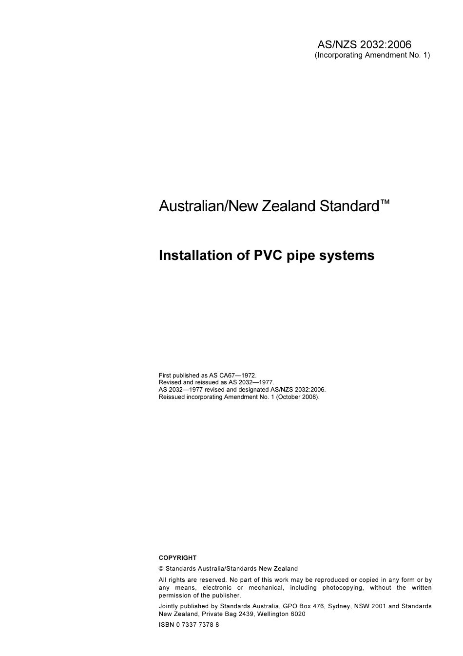 AS NZS 2032-2006 (2008).pdf_第3页