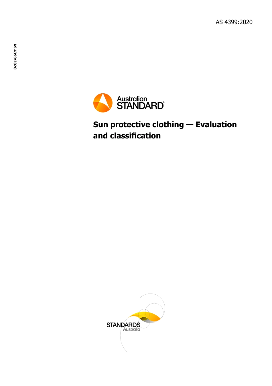 AS 4399-2020.pdf_第1页