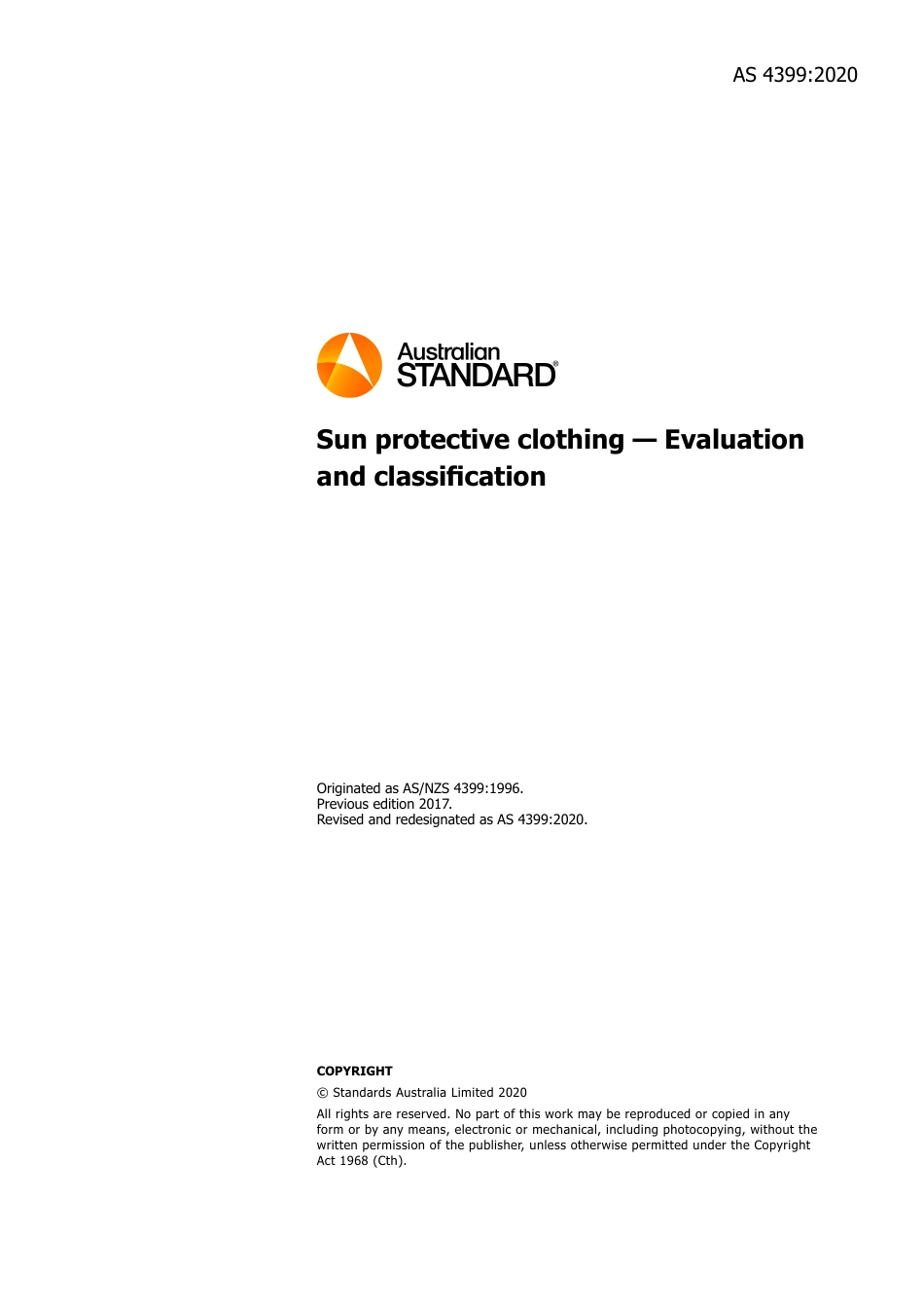 AS 4399-2020.pdf_第3页