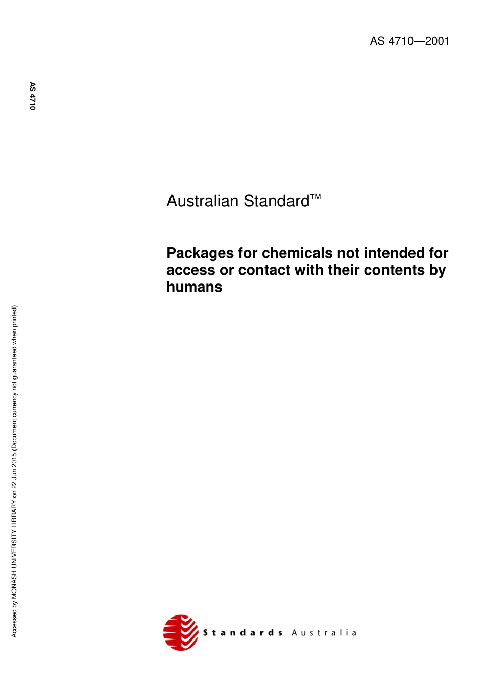 AS 4710-2001.pdf_第1页